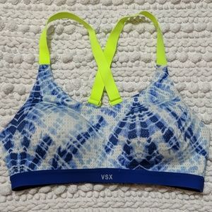 VS Sport Bra 36C